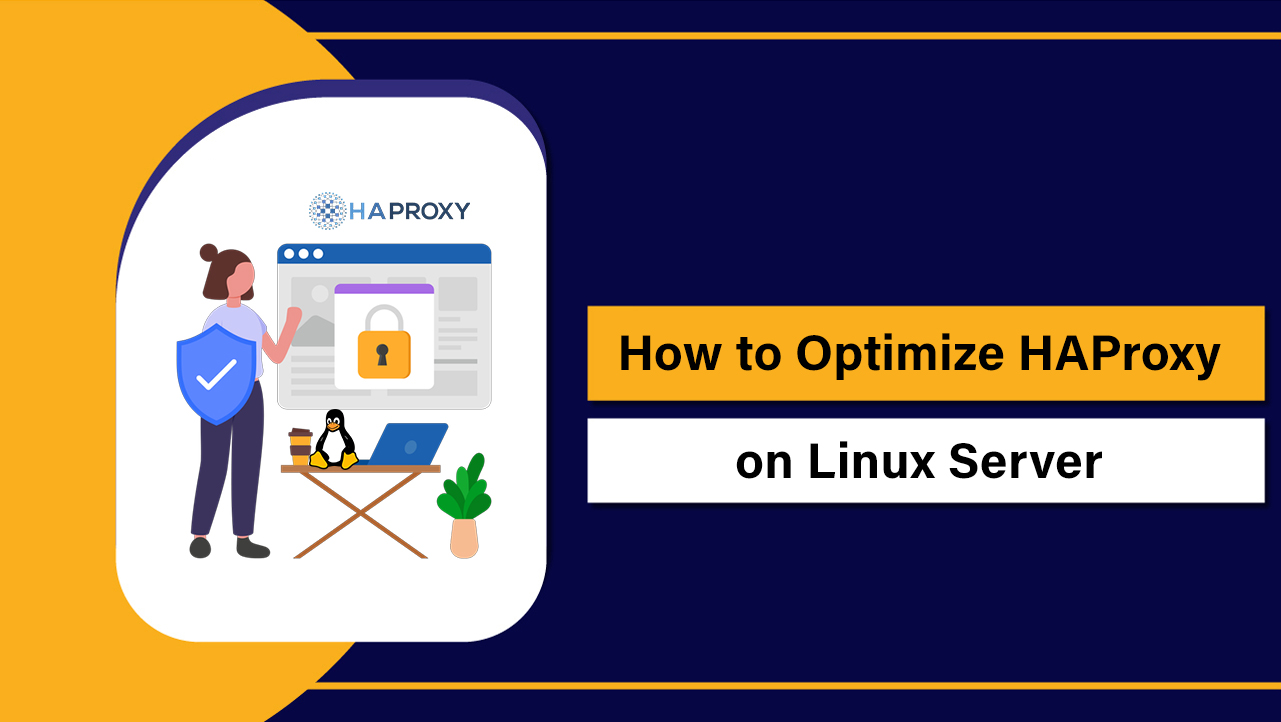 Wordpress Server Optimization WordPress Web Site Wordpress Server Optimization WordPress Web Site
